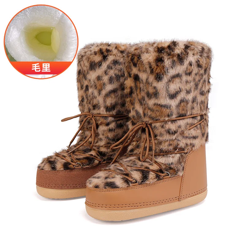 Зимние сапоги-дутики 2026 для женщин: утепленные флисом, высокие, нескользящие, с мехом, для родителей и детей
Зимние сапоги-дутики 2026 для женщин: утепленные флисом, высокие, нескользящие, с мехом, для родителей и детей