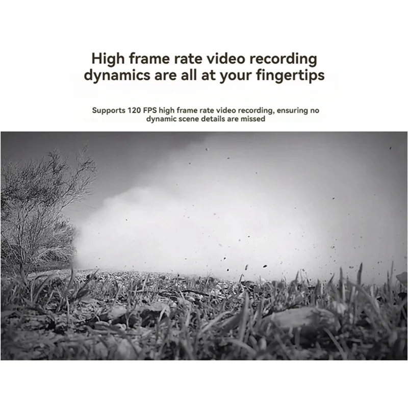 ELECT-Global Shutter OV9281 1MP USB Camera Module 1280X720 Supports 120FPS High Frame Rate Recording 120° FOV
ELECT-Global Shutter OV9281 1MP USB Camera Module 1280X720 Supports 120FPS High Frame Rate Recording 120° FOV