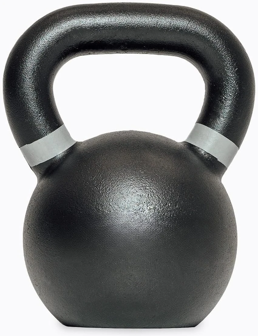 Cast Iron, Strength Training, Adjustable Weight, Power Workout Equipment, Home Gym, Free Weights, Dumbbell Alternative
Cast Iron, Strength Training, Adjustable Weight, Power Workout Equipment, Home Gym, Free Weights, Dumbbell Alternative