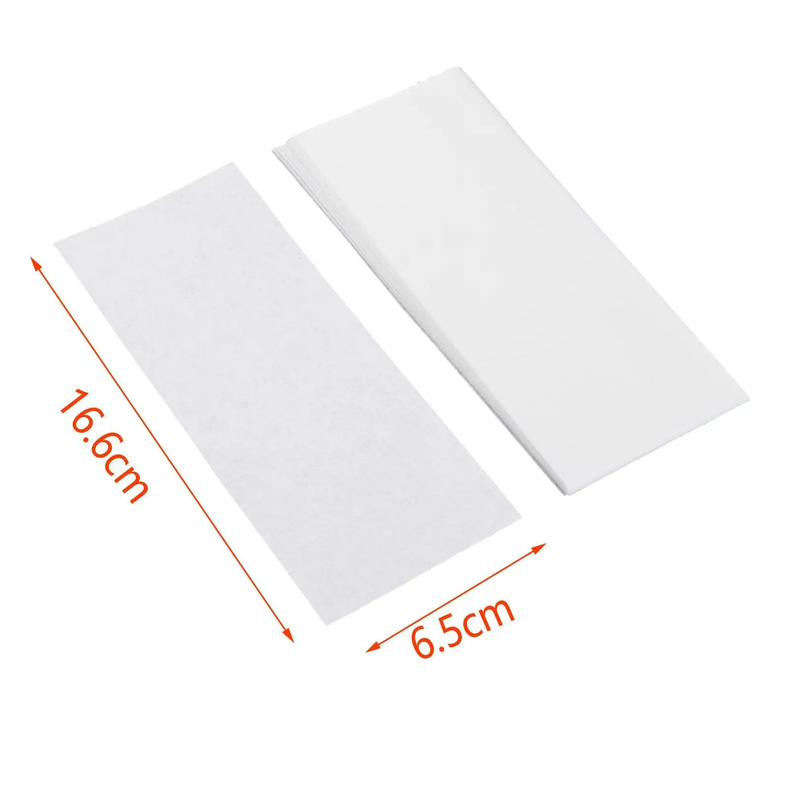 Paint Paper Lightweight for Model Paint Acrylic Painting Holiday Gifts
Paint Paper Lightweight for Model Paint Acrylic Painting Holiday Gifts