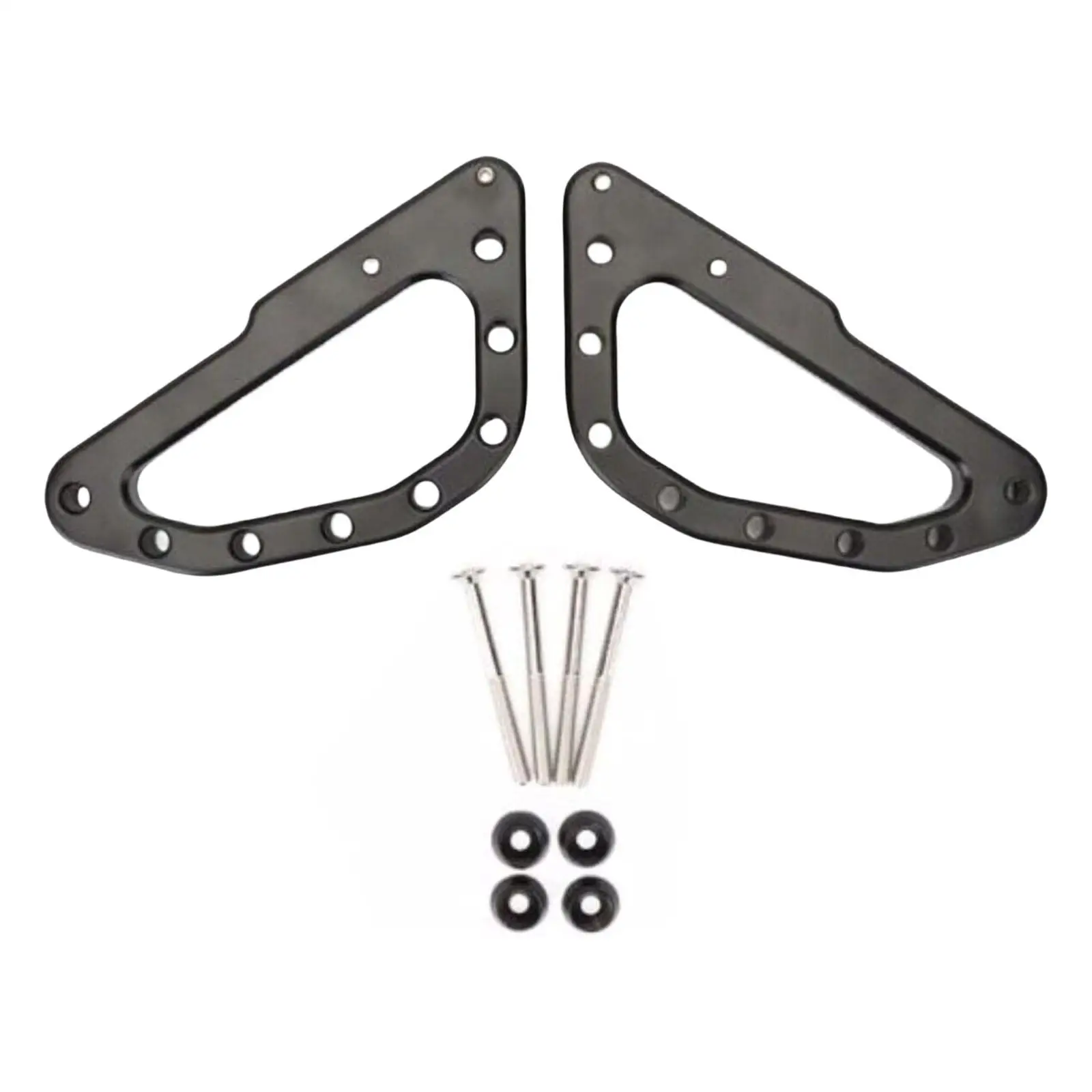 Grab Handle Grab Handle Hand Holder Grip for Can AM Maveick x3 Turbo 
Grab Handle Grab Handle Hand Holder Grip for Can AM Maveick x3 Turbo