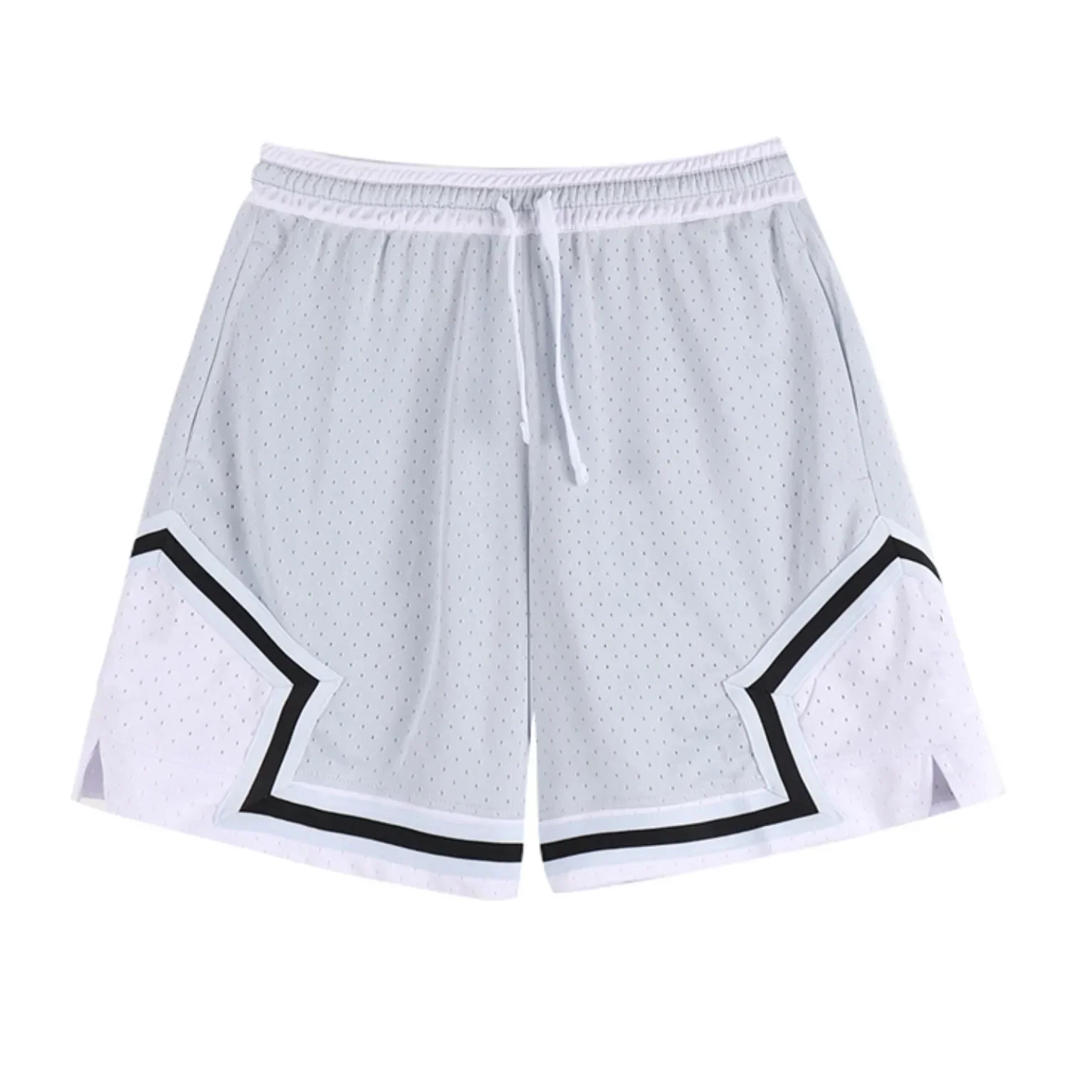 American Basketball Men Shorts Summer New Boys Girls Shorts Running Casual Loose Oversized Breathable Quick-drying Sweatpants
American Basketball Men Shorts Summer New Boys Girls Shorts Running Casual Loose Oversized Breathable Quick-drying Sweatpants