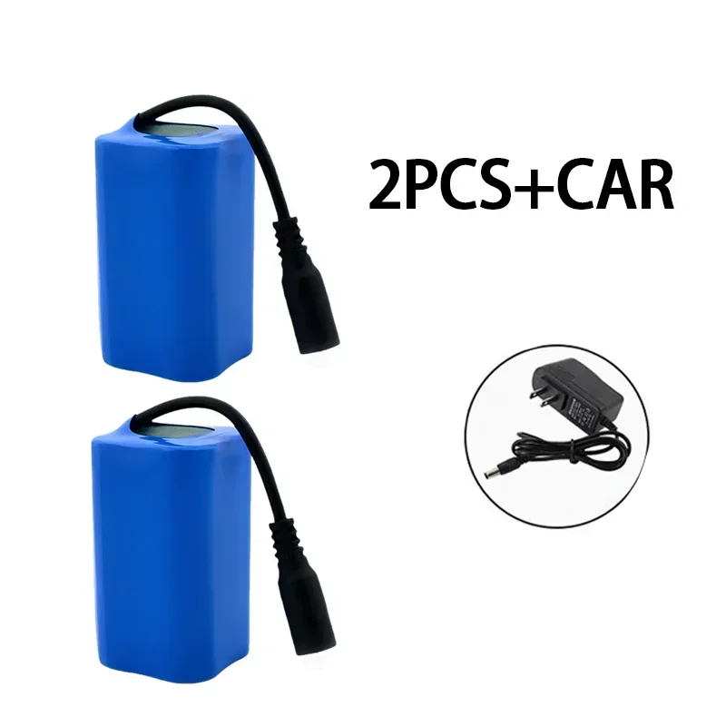 100% New Remote Control Fish Bait Boat Battery, 7.4V 12.8Ah, T1882011-5, T888, V007, H18, C1818650 Lithium ion Battery Pack
100% New Remote Control Fish Bait Boat Battery, 7.4V 12.8Ah, T1882011-5, T888, V007, H18, C1818650 Lithium ion Battery Pack