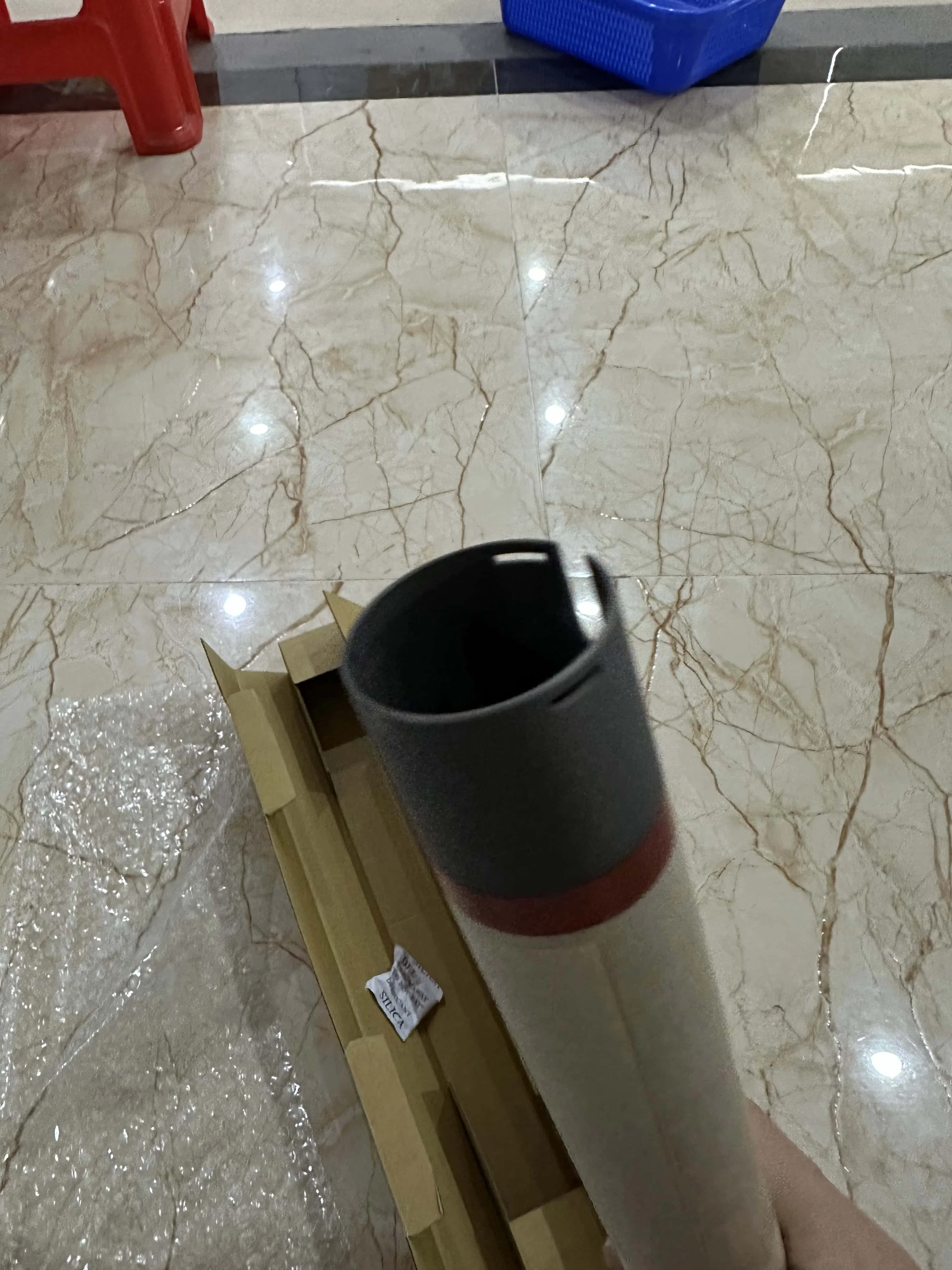 FL3-3602-000 OEM-качество с длительным сроком службы, верхний ролик фьюзера для Canon IR 8085 8095 8105 8205 8285 8295 Нагревательный ролик, детали копировального аппарата
FL3-3602-000 OEM-качество с длительным сроком службы, верхний ролик фьюзера для Canon IR 8085 8095 8105 8205 8285 8295 Нагревательный ролик, детали копировального аппарата