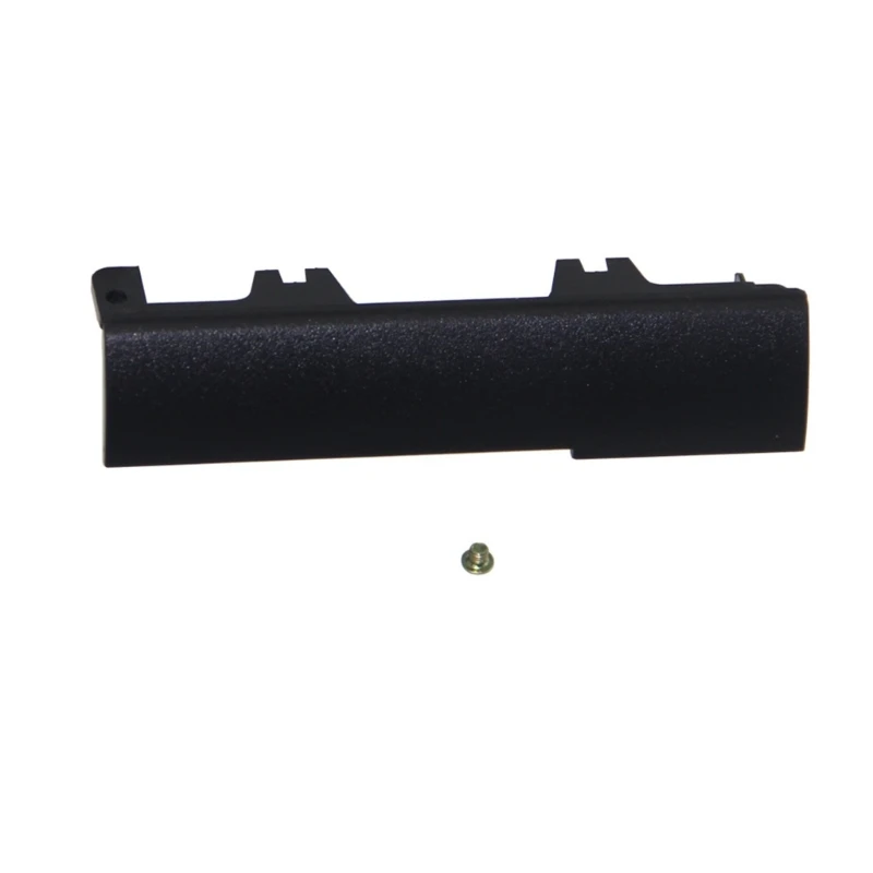 896F Hard Cover Internal Hard Rack Panel Door with Mounting Screws for Latitude E6540 Laptops Accessory
896F Hard Cover Internal Hard Rack Panel Door with Mounting Screws for Latitude E6540 Laptops Accessory