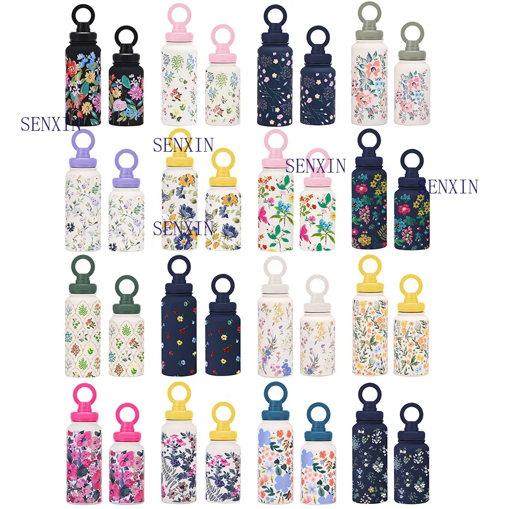 Magnetic Phone Holder Water Cup Outdoor Large Capacity 1L Wide Mouth Printed Stainless Steel Sports Water Bottle
Magnetic Phone Holder Water Cup Outdoor Large Capacity 1L Wide Mouth Printed Stainless Steel Sports Water Bottle