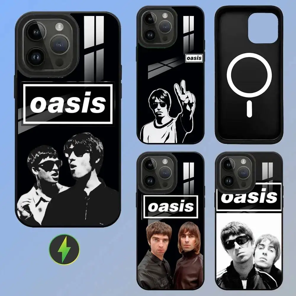 Oasis High-End Glass-textured Printed Phone Case For iPhone 11/12/13/14/15/16/17 Plus, Pro, Pro Max & Air
Oasis High-End Glass-textured Printed Phone Case For iPhone 11/12/13/14/15/16/17 Plus, Pro, Pro Max & Air