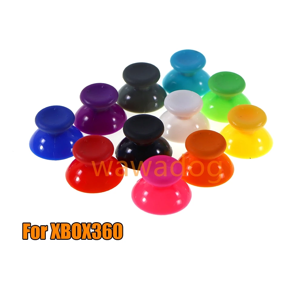 100 шт. для Xbox 360 аналоговые палочки, джойстик, колпачок для джойстика, грибовидная головка, рокерная ручка, крышка контроллера
100 шт. для Xbox 360 аналоговые палочки, джойстик, колпачок для джойстика, грибовидная головка, рокерная ручка, крышка контроллера