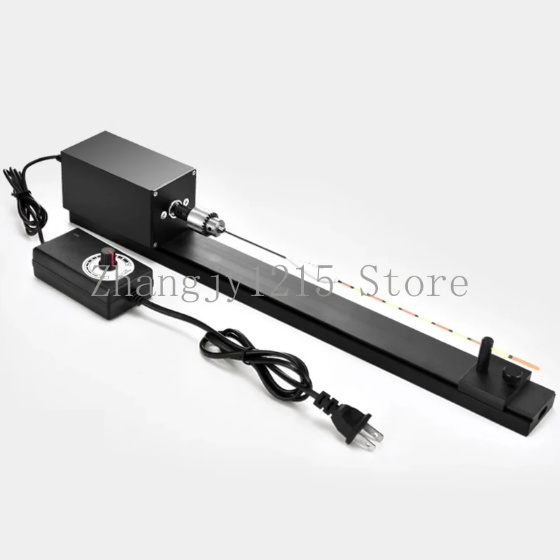 DIY удочка поплавок полировальная машина инструменты для изготовления поплавков AC 100-240 В поплавок раскраска машина для рисования мини настольный регулируемый
DIY удочка поплавок полировальная машина инструменты для изготовления поплавков AC 100-240 В поплавок раскраска машина для рисования мини настольный регулируемый