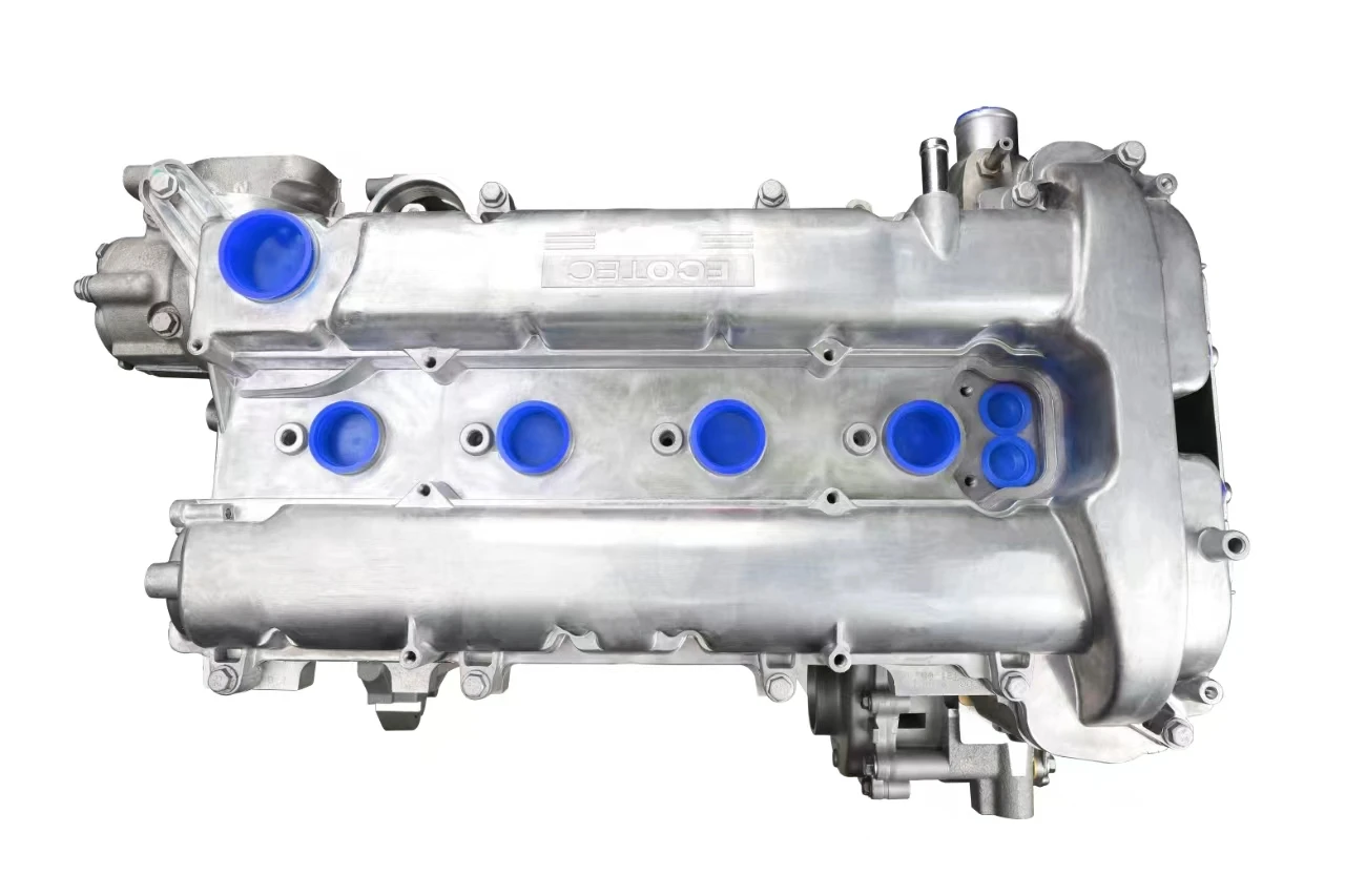 HOT-Best Price High Quality Remanufactured Engine 2.4L LAF Engine Assembly For Buick Regal
HOT-Best Price High Quality Remanufactured Engine 2.4L LAF Engine Assembly For Buick Regal