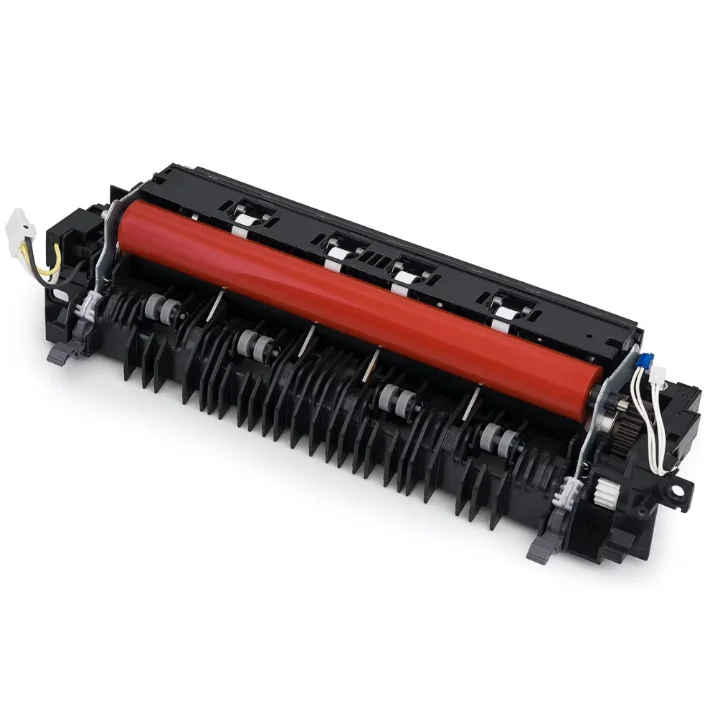 2PCS Fuser Unit Assy For Brother MFC-L3770CDW MFC-L3750 MFC-L3770 L3770
2PCS Fuser Unit Assy For Brother MFC-L3770CDW MFC-L3750 MFC-L3770 L3770
