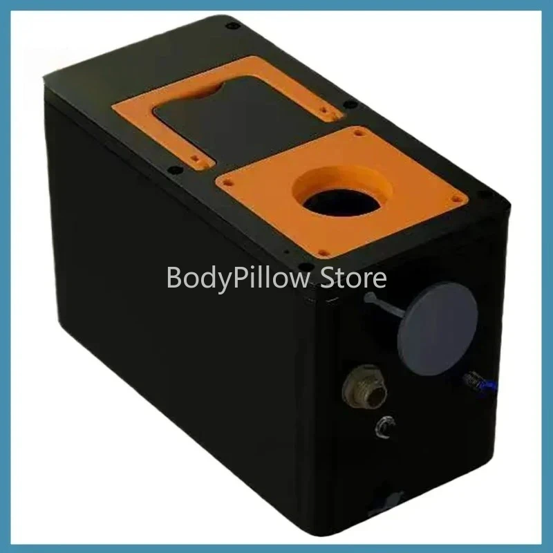 5000ML/H Ultrasonic Atomizer Industrial Humidifier Fog Machine Ultrasonic Mist Maker Fogger for Vegetables Keep Fresh
5000ML/H Ultrasonic Atomizer Industrial Humidifier Fog Machine Ultrasonic Mist Maker Fogger for Vegetables Keep Fresh