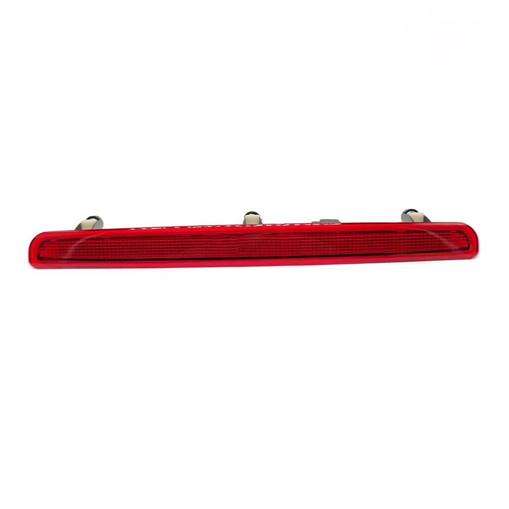 Easy Installation Transporter T Motorcycle Brake Light Door Bulb For LED Light Bar LED Brake Light Bar Enhance
Easy Installation Transporter T Motorcycle Brake Light Door Bulb For LED Light Bar LED Brake Light Bar Enhance