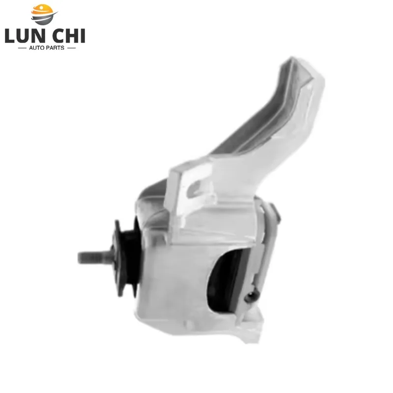 OEM 22116782374 Верхняя резиновая опора двигателя для BMW Mini R58 R59 R60 R61 R56 2008-2010 R57 2009-2010 1.6T Cooper S
OEM 22116782374 Верхняя резиновая опора двигателя для BMW Mini R58 R59 R60 R61 R56 2008-2010 R57 2009-2010 1.6T Cooper S