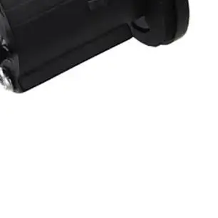 For Mazda 3 Hatchback 2010 2011 2012 2013 Trunk Door Liftgate Lock Push Switch Button BBN9624B0C08 Black ABS Replacement Part
For Mazda 3 Hatchback 2010 2011 2012 2013 Trunk Door Liftgate Lock Push Switch Button BBN9624B0C08 Black ABS Replacement Part