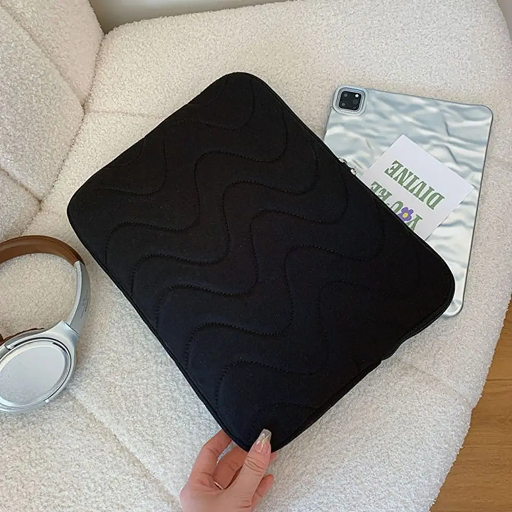 Аксессуары в виде ракушек, модные чехлы для ноутбука, мягкие повседневные сумки для компьютера, защитная легкая сумка для ноутбука для мужчин и женщин
Аксессуары в виде ракушек, модные чехлы для ноутбука, мягкие повседневные сумки для компьютера, защитная легкая сумка для ноутбука для мужчин и женщин