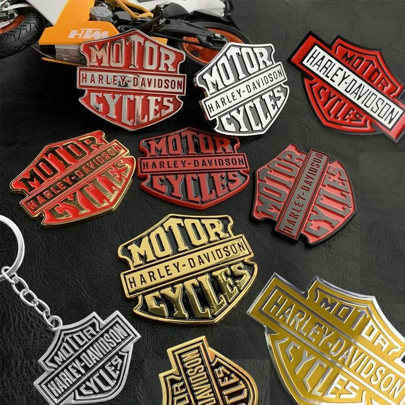 Motorcycle Decals Body Retro-style Reflective Waterproof Stickers For Harley Davidson Electra Glide Ultra Classic PA1250 114
Motorcycle Decals Body Retro-style Reflective Waterproof Stickers For Harley Davidson Electra Glide Ultra Classic PA1250 114