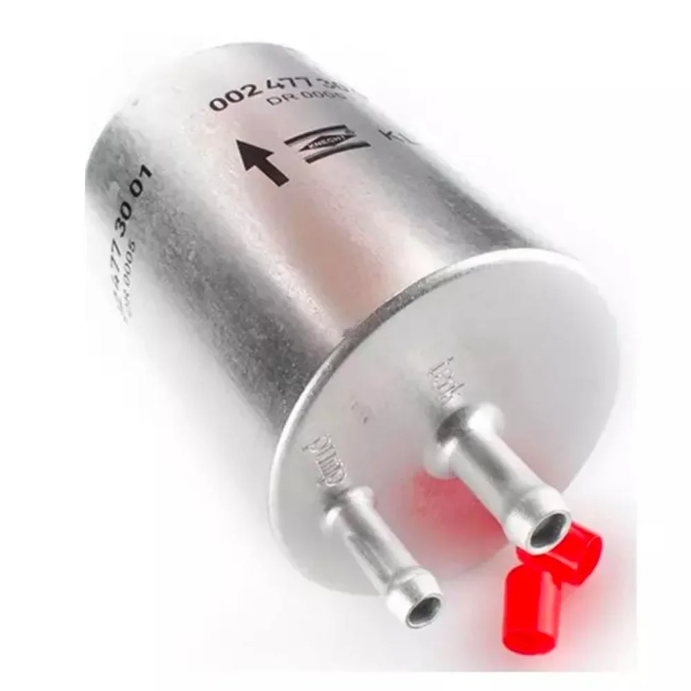 Комплект автомобильного топливного фильтра A0024773001 для Mercedes Benz W202 W203 W210 W220 CLC CLK C180 C200 C240 E240 E280 S280 S320 S350 G Engine
Комплект автомобильного топливного фильтра A0024773001 для Mercedes Benz W202 W203 W210 W220 CLC CLK C180 C200 C240 E240 E280 S280 S320 S350 G Engine