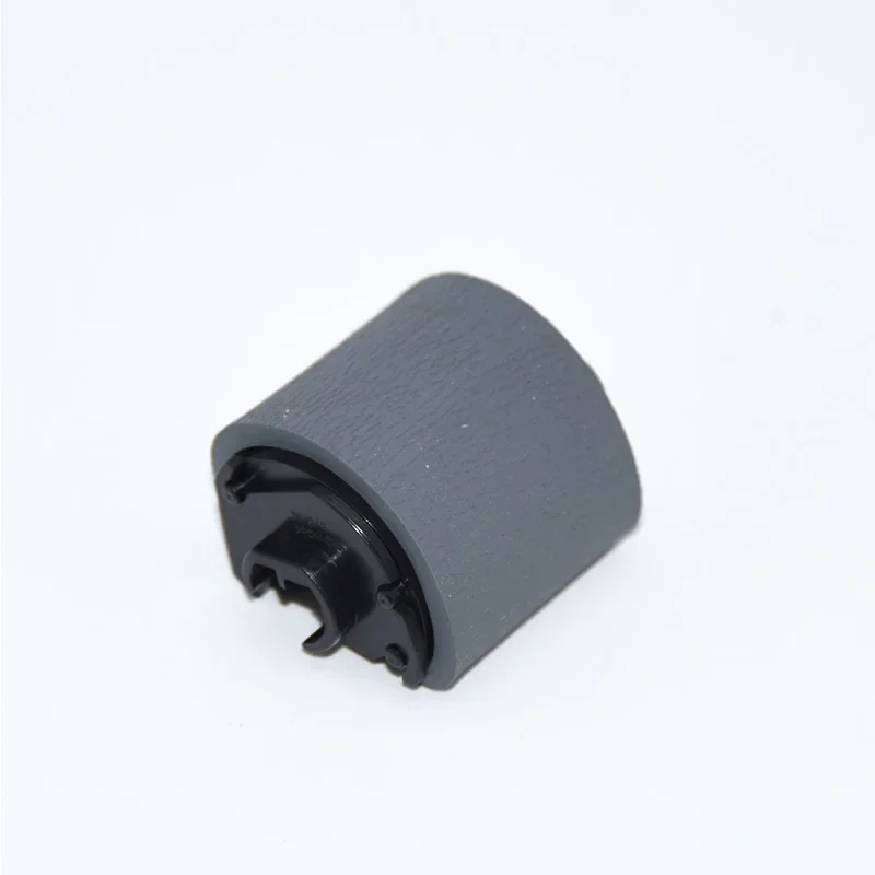 10 шт., светлые ролики для захвата Samsung plc 310 315 320 321 325 326 CLX 770 3170 3175 ML 3185 2510 2570 SCX 2571 4725
10 шт., светлые ролики для захвата Samsung plc 310 315 320 321 325 326 CLX 770 3170 3175 ML 3185 2510 2570 SCX 2571 4725