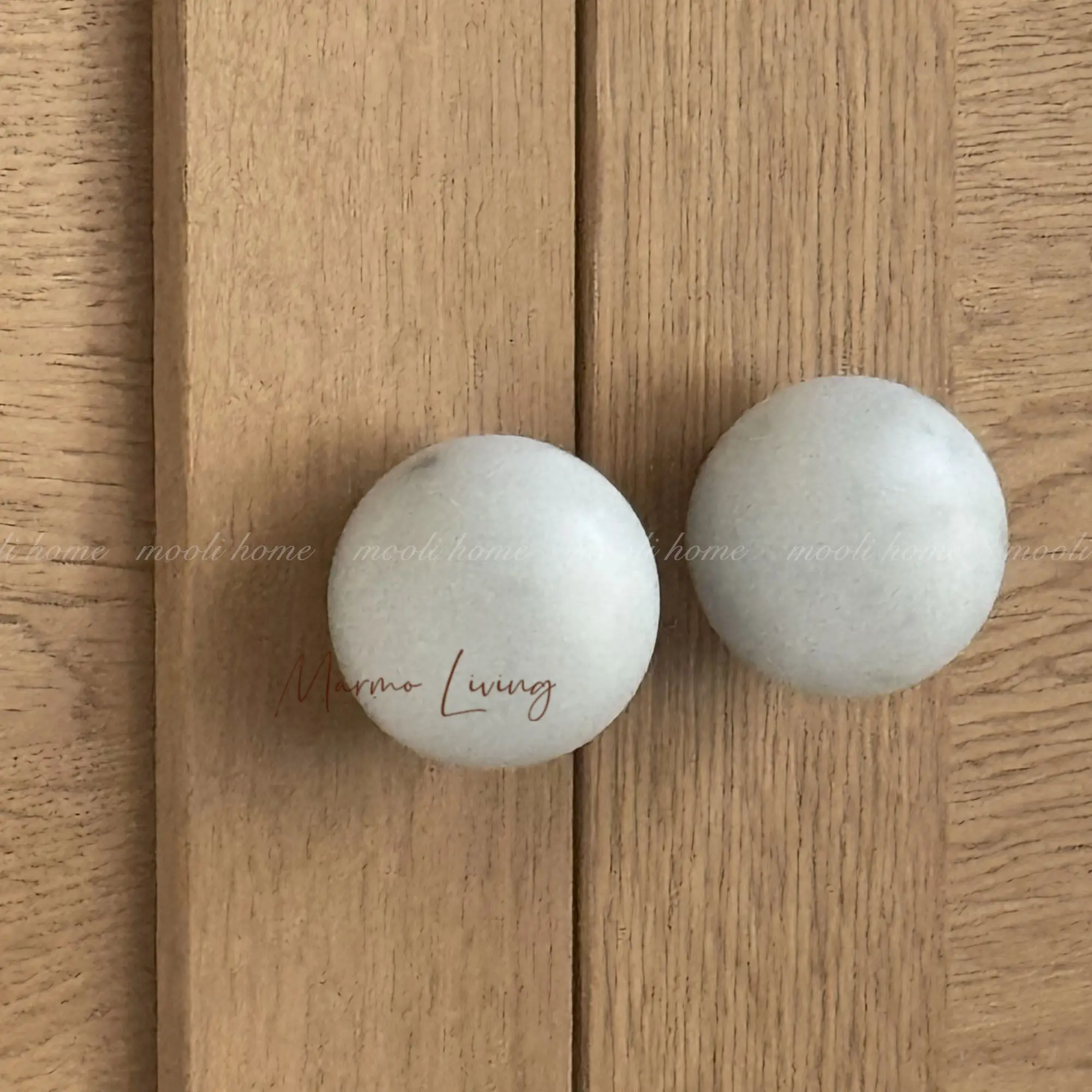 Modern Minimalist Cabinet Drawer Handles Designer Art High-end Marble Door Pulls
Modern Minimalist Cabinet Drawer Handles Designer Art High-end Marble Door Pulls