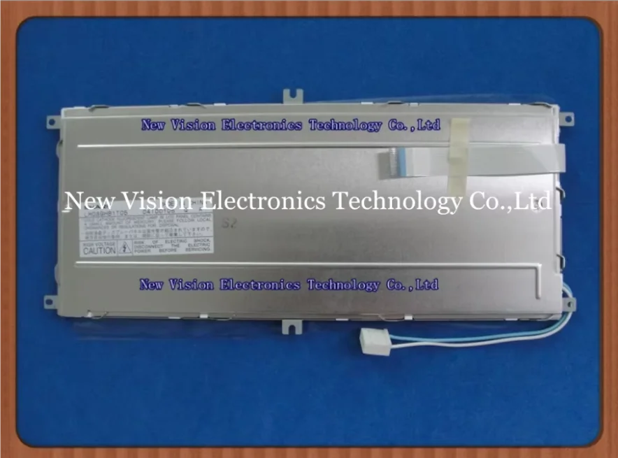 Оригинальный EDMGU14BCF LM089HB1T02 LM089HB1T05 8,9-дюймовый ЖК-дисплей
Оригинальный EDMGU14BCF LM089HB1T02 LM089HB1T05 8,9-дюймовый ЖК-дисплей