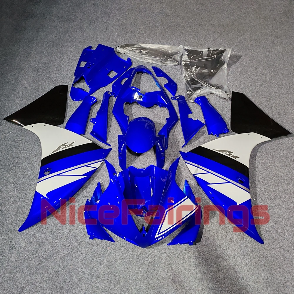 Для YAMAHA YZF R1 2009 2010 2011, горячий стиль, обтекатели для мотоциклов YZFR1 09 10 11, настраиваемый комплект обтекателей
Для YAMAHA YZF R1 2009 2010 2011, горячий стиль, обтекатели для мотоциклов YZFR1 09 10 11, настраиваемый комплект обтекателей