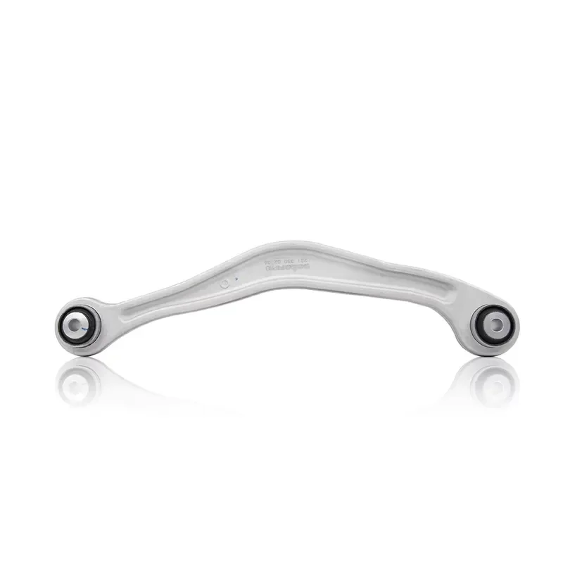 Car Rear Right Upper Suspension Control Arm for S-CLASS OE 2213500206
Car Rear Right Upper Suspension Control Arm for S-CLASS OE 2213500206