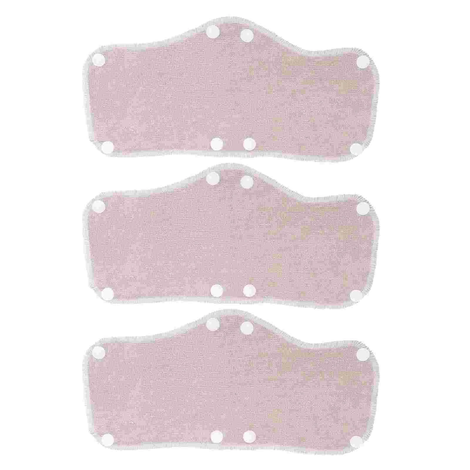 6 Pcs Replace Washable Hard Hat Sweatband Caps Hats Cooling Accessories Fabric Headband
6 Pcs Replace Washable Hard Hat Sweatband Caps Hats Cooling Accessories Fabric Headband