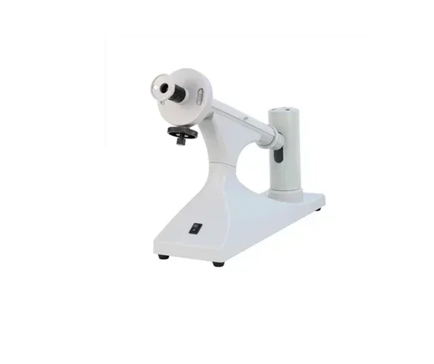 In Stock WXG-4 high accuracy manual polarimeter for laboratory use
In Stock WXG-4 high accuracy manual polarimeter for laboratory use