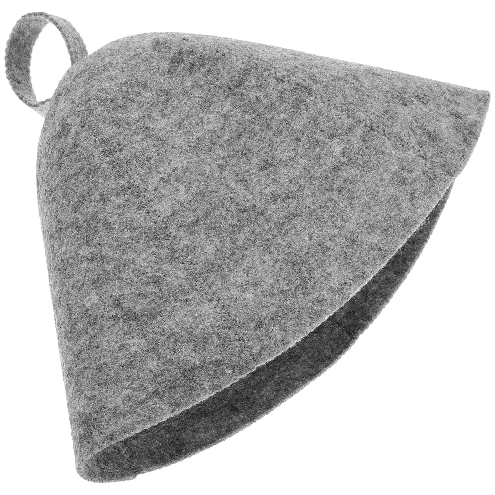 Felt Sauna Cap Bathroom Cap Hair Bath Cap Sauna Hair Protector Felt Hair Sauna Cap Bath Cap for Women Hair Loose Hat Sauna Hair
Felt Sauna Cap Bathroom Cap Hair Bath Cap Sauna Hair Protector Felt Hair Sauna Cap Bath Cap for Women Hair Loose Hat Sauna Hair