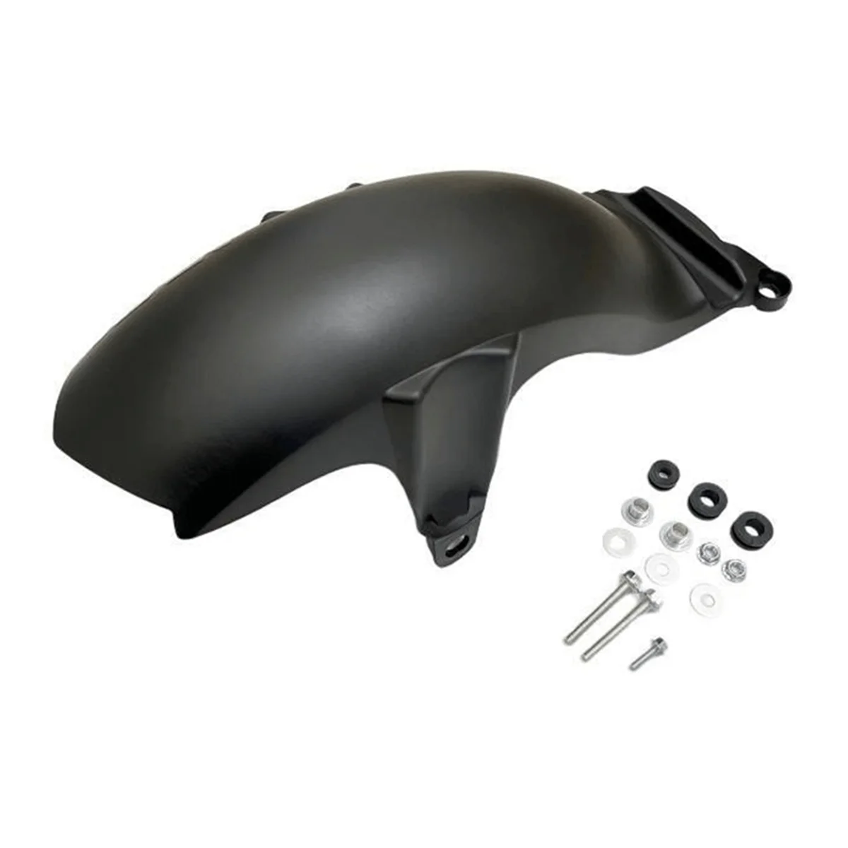Motorcycle Accessories Rear Fender Mudguard Mudflap Guard Cover for YAMAHA NMAX155 2020 2021 2022 NVX155 2022
Motorcycle Accessories Rear Fender Mudguard Mudflap Guard Cover for YAMAHA NMAX155 2020 2021 2022 NVX155 2022