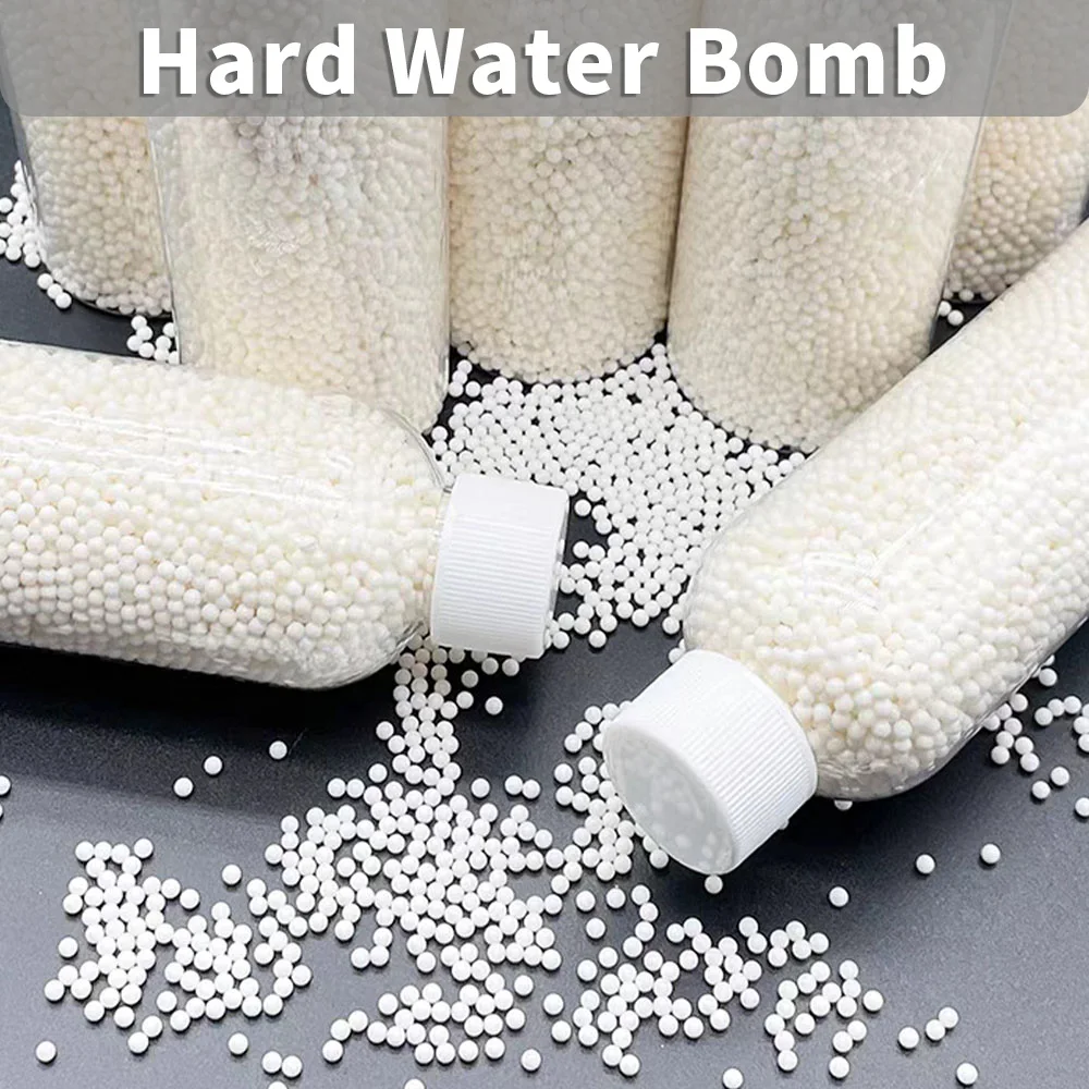 7-8MM Matte Hard Water Bullets Extra Hard Beads Gel Balls High Density Matte Gel Pellets Toy Gun Ammo Beads Gel Ball Set
7-8MM Matte Hard Water Bullets Extra Hard Beads Gel Balls High Density Matte Gel Pellets Toy Gun Ammo Beads Gel Ball Set