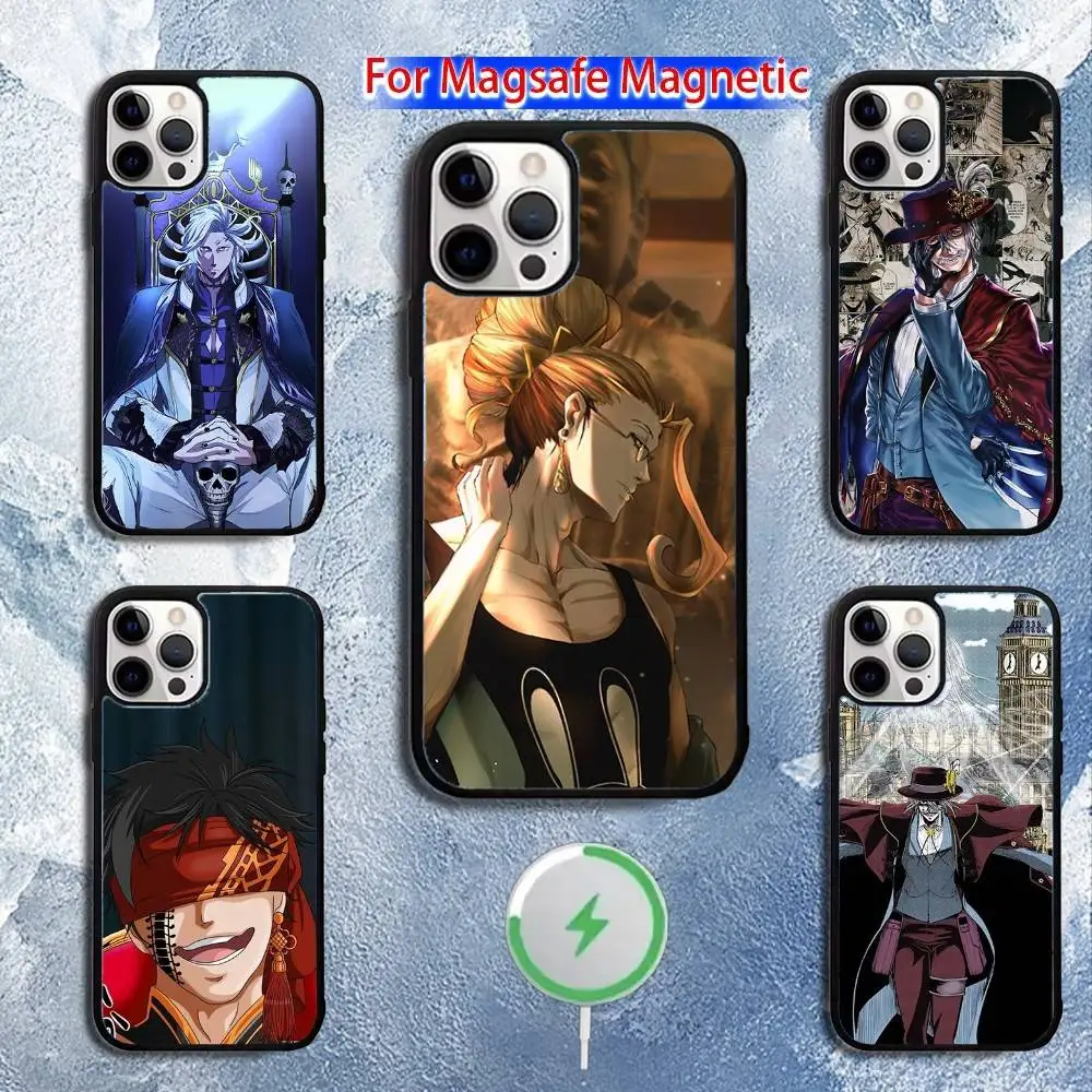 Record-S of R-Ragnarok Phone Case For iPhone 16,15,14,13,12,11,Pro,Max,Plus,Mini,Magsafe,Magnetic Wireless Charging Case
Record-S of R-Ragnarok Phone Case For iPhone 16,15,14,13,12,11,Pro,Max,Plus,Mini,Magsafe,Magnetic Wireless Charging Case