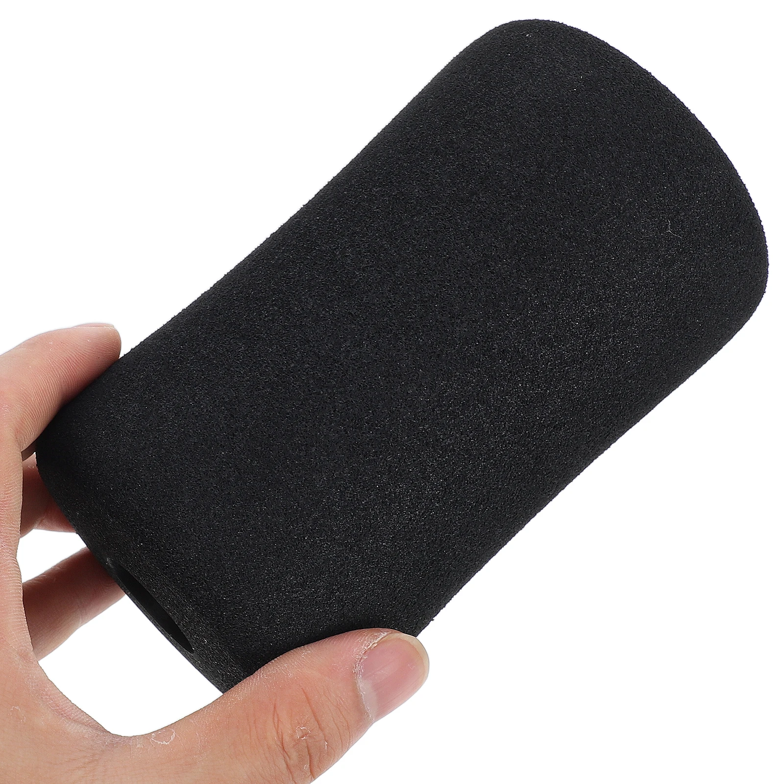 6pcs Foam Fitness Equipment Comfortable Sponge Pad Gym Exercise Replacement Foam Pads Soft Leg Attachment Weight
6pcs Foam Fitness Equipment Comfortable Sponge Pad Gym Exercise Replacement Foam Pads Soft Leg Attachment Weight