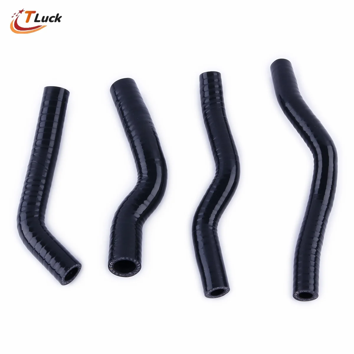 4PCS For Honda CRM250R CRM 250 R 1994-1996 Silicone Water Radiator Tubes Hose Pipe Accessories Kit
4PCS For Honda CRM250R CRM 250 R 1994-1996 Silicone Water Radiator Tubes Hose Pipe Accessories Kit