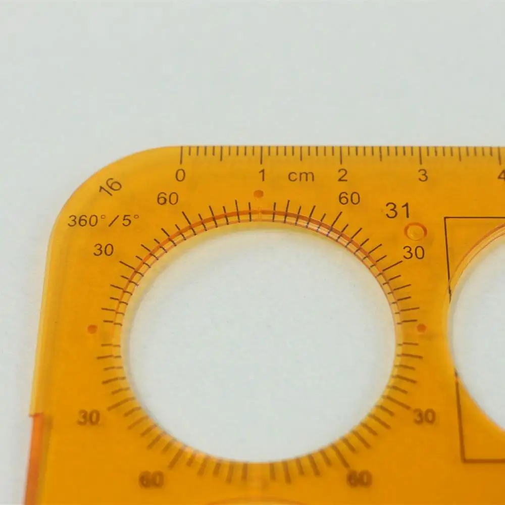 Ruler Drawing Template Ruler Ruler Draw A Circle Template Ruler Special Template Ruler For Drawing Circle Painting Ruler
Ruler Drawing Template Ruler Ruler Draw A Circle Template Ruler Special Template Ruler For Drawing Circle Painting Ruler