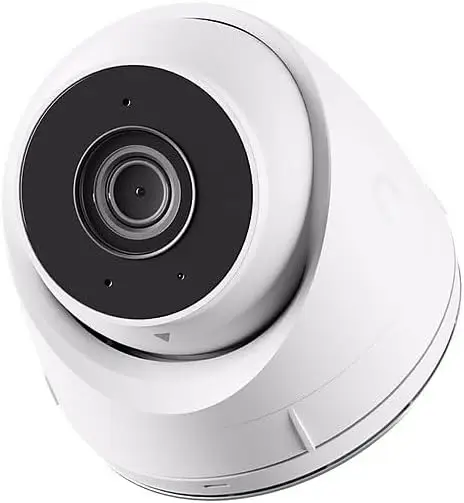 Премиальные беспроводные Bluetooth-наушники с шумоподавлением, 40-часовым временем автономной работы, Hi-Fi звуком для путешествий и работы
Премиальные беспроводные Bluetooth-наушники с шумоподавлением, 40-часовым временем автономной работы, Hi-Fi звуком для путешествий и работы