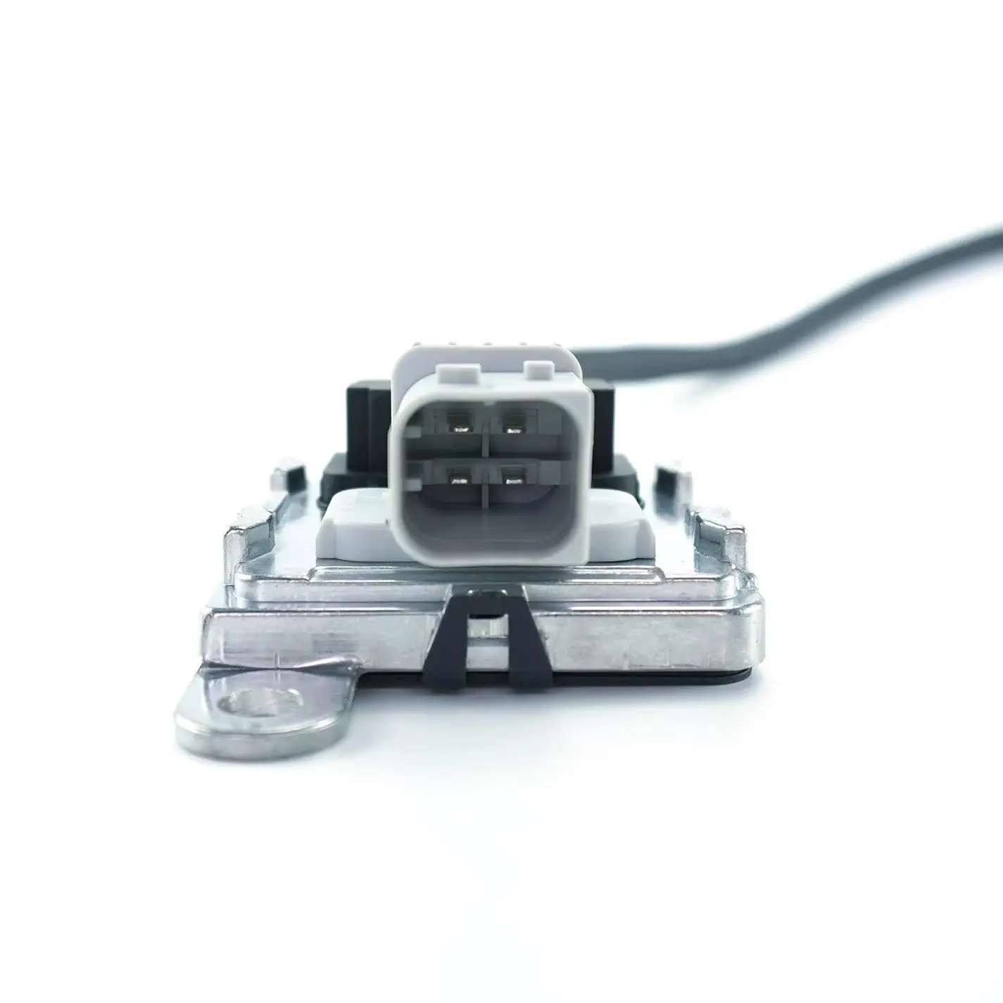 4326869 5WK96753B Nitrogen Oxygen Sensor Nox Sensor for Cummins Freightliner Blue Bird 5WK9 6753B A045S164 4326869NX
4326869 5WK96753B Nitrogen Oxygen Sensor Nox Sensor for Cummins Freightliner Blue Bird 5WK9 6753B A045S164 4326869NX