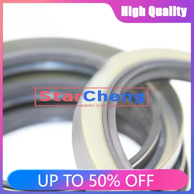 07012-50085 0701250085 HIGH QUALITY SEAL OIL D60P D61E D61PX D63E D65E D65P D65WX D70LE D85E D85ESS DAMPER
07012-50085 0701250085 HIGH QUALITY SEAL OIL D60P D61E D61PX D63E D65E D65P D65WX D70LE D85E D85ESS DAMPER