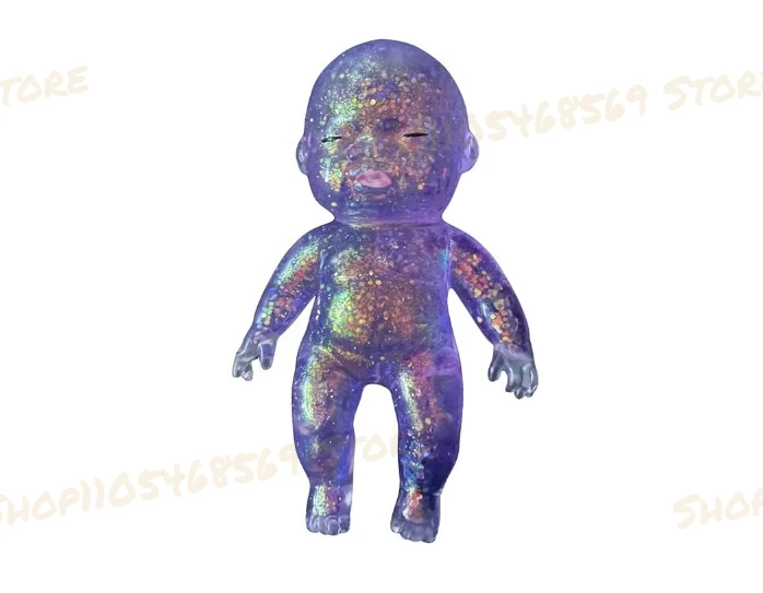 Party Supplies In Three Colors Cute And Cute For Children To Pinch Stylish And Stress Relieving Release Small Gifts
Party Supplies In Three Colors Cute And Cute For Children To Pinch Stylish And Stress Relieving Release Small Gifts