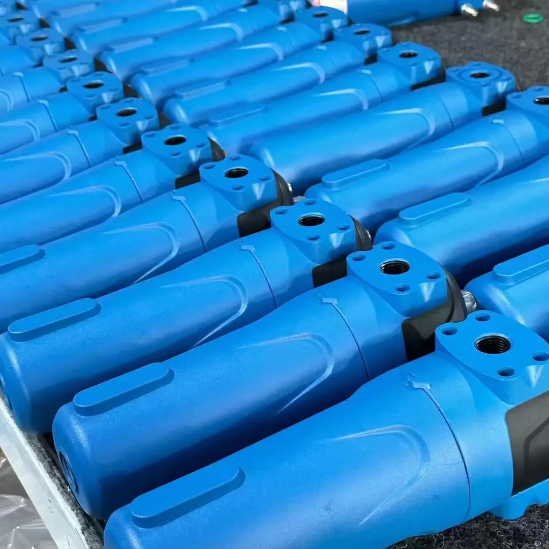 1-1/2" 8.5Nm³/min air compressor dryer compressed air filter housing
1-1/2" 8.5Nm³/min air compressor dryer compressed air filter housing