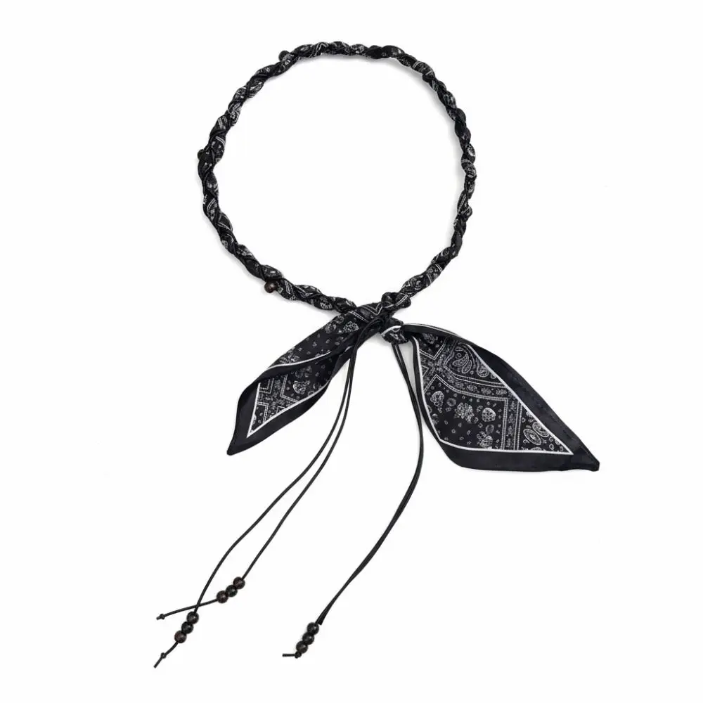 Macadamia Flower Waist Chain Woven Design Beaded Braided Waist Rope Tassel Detail Decorative Detail Waist Belt For Dresses
Macadamia Flower Waist Chain Woven Design Beaded Braided Waist Rope Tassel Detail Decorative Detail Waist Belt For Dresses