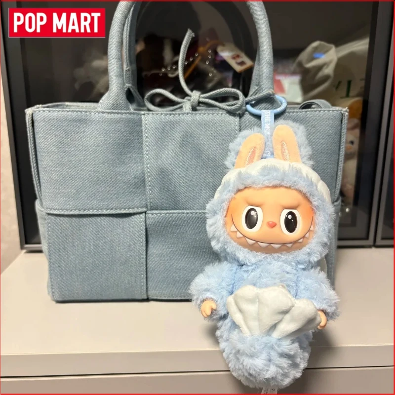 Genuine POP MART LABUBU Hide and Seek Exclusive To Singapore Vinyl Plush Toy Pendant Cute Figurine
Genuine POP MART LABUBU Hide and Seek Exclusive To Singapore Vinyl Plush Toy Pendant Cute Figurine
