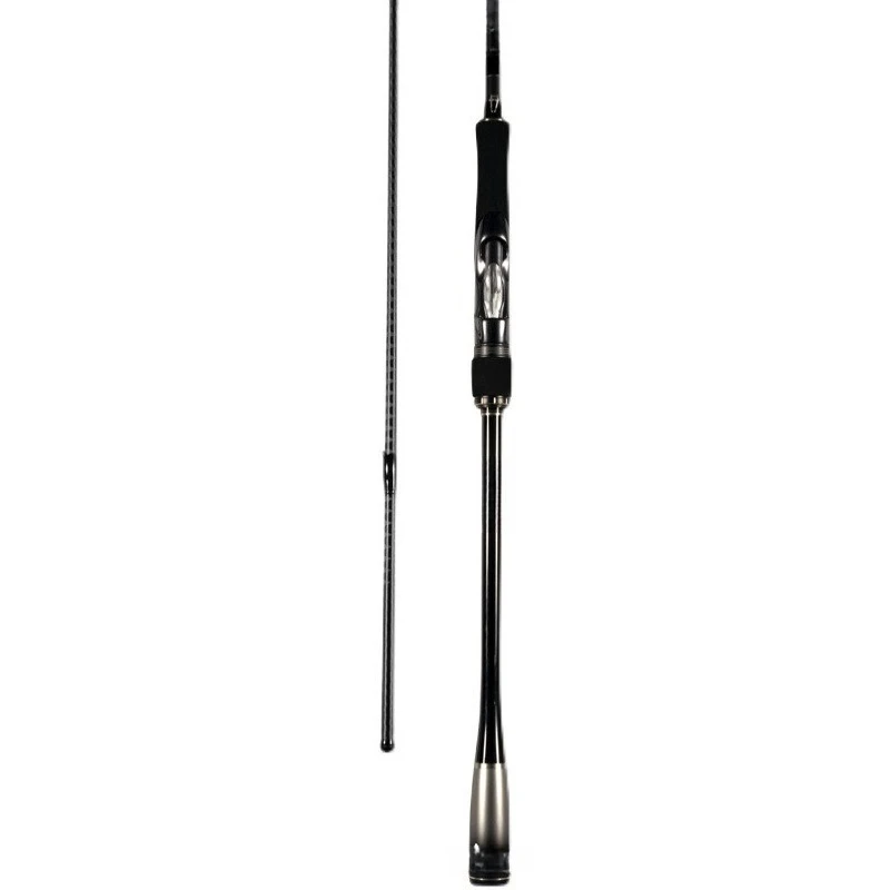 Luya rod, long-section super far-cast worm rod, quick tune, hard fishing, carbon fishing rod
Luya rod, long-section super far-cast worm rod, quick tune, hard fishing, carbon fishing rod