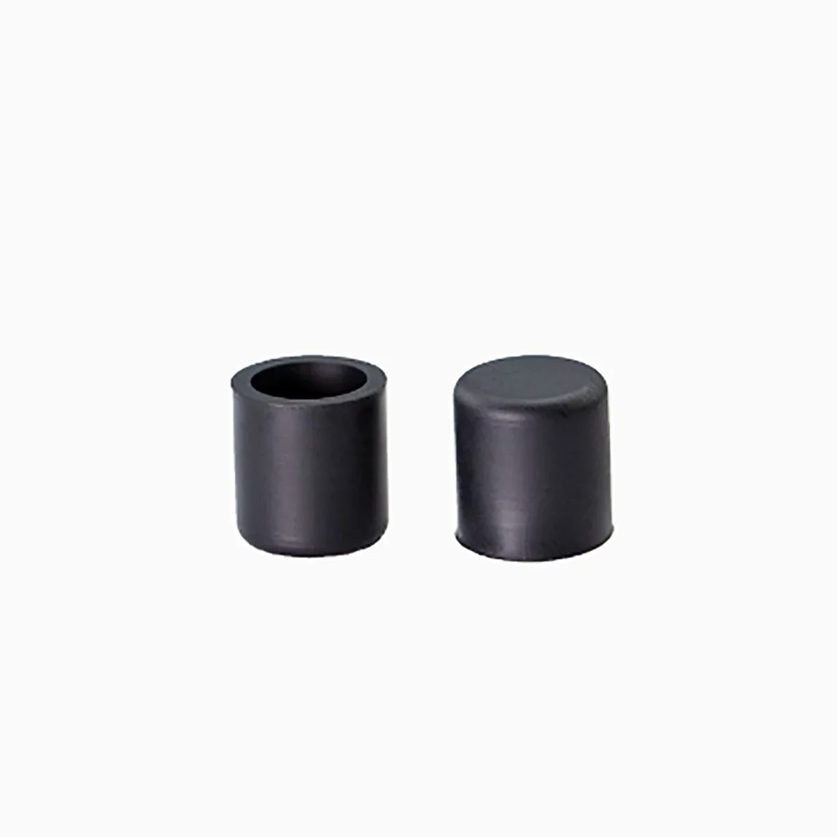 3-30.7mm Silicone Rubber High-Temperature Resistant Protective Sleeve Sealed Dust Cover Furniture Hole Plug Anti Slip Sleeve
3-30.7mm Silicone Rubber High-Temperature Resistant Protective Sleeve Sealed Dust Cover Furniture Hole Plug Anti Slip Sleeve