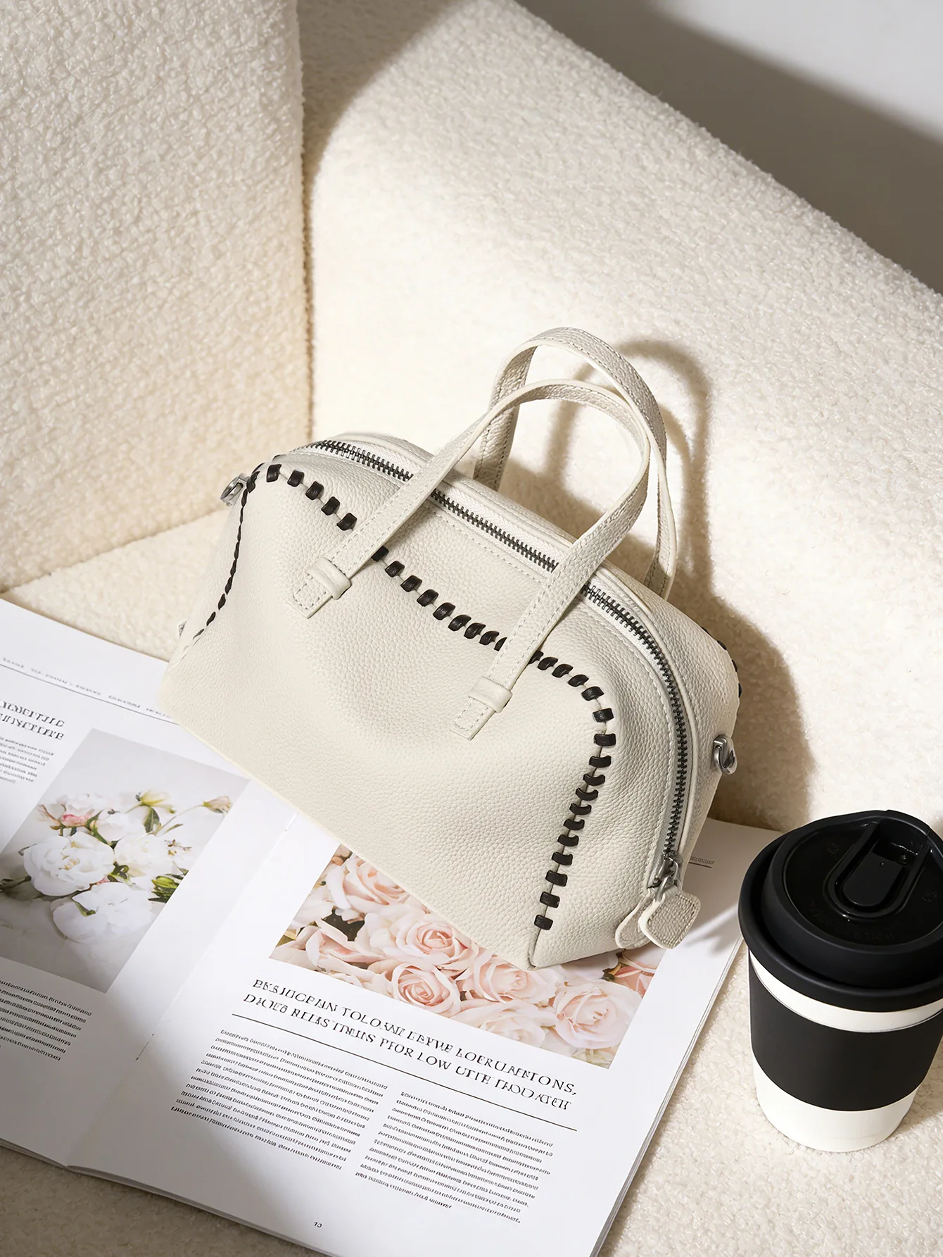 2025 New Top-Grain Cowhide Genuine Leather Women Bag European American Retro Shoulder Crossbody Commute Bag2025 New Top-Grain Co
2025 New Top-Grain Cowhide Genuine Leather Women Bag European American Retro Shoulder Crossbody Commute Bag2025 New Top-Grain Co