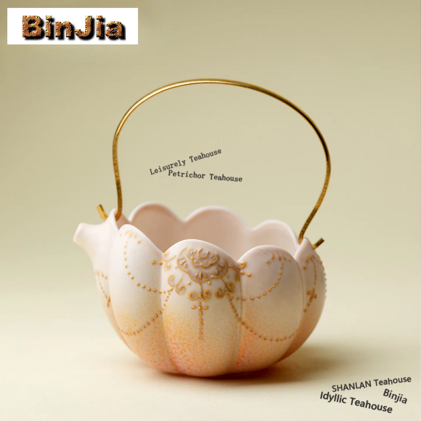 180 мл фарфоровая занавеска Arita, медная подъемная ручка, кувшин для чая, разделитель ча-хай, диспенсер, чашка справедливости, кружка для чайной церемонии
180 мл фарфоровая занавеска Arita, медная подъемная ручка, кувшин для чая, разделитель ча-хай, диспенсер, чашка справедливости, кружка для чайной церемонии