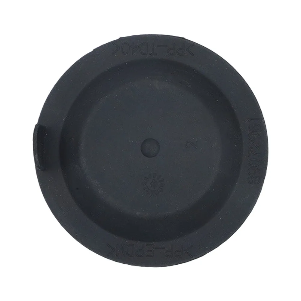 75mm Car Headlamp Dust Cover For Laguna II 2001-2007 And For Megane II 2003-2009 OE Reference 7701047183 89001960
75mm Car Headlamp Dust Cover For Laguna II 2001-2007 And For Megane II 2003-2009 OE Reference 7701047183 89001960