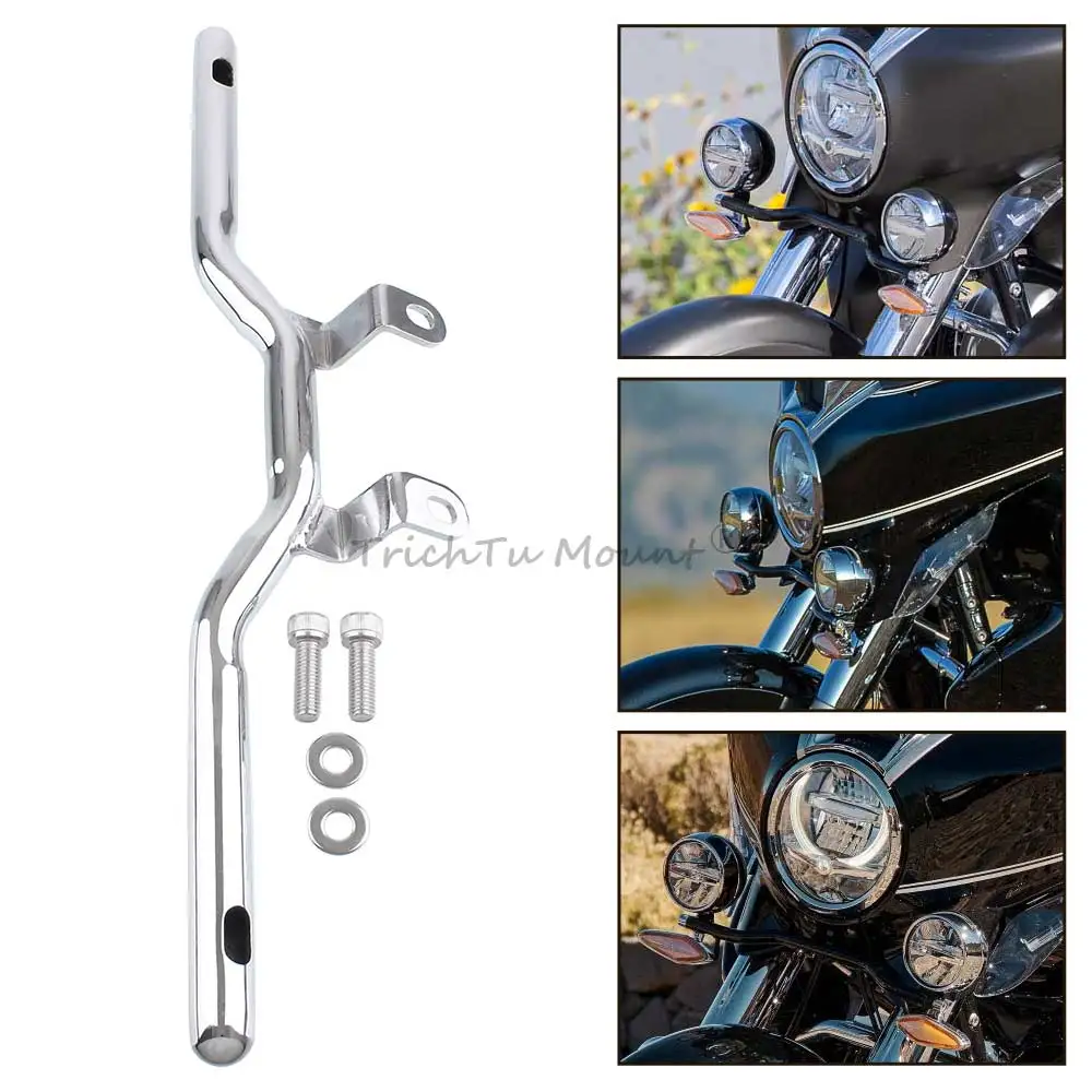 Motorcycle Fog passing Lights Bracket LED Spotlight Mount Bar Fits For BMW R 18 B R18B Bagger R18 Transcontinental 21-2024
Motorcycle Fog passing Lights Bracket LED Spotlight Mount Bar Fits For BMW R 18 B R18B Bagger R18 Transcontinental 21-2024