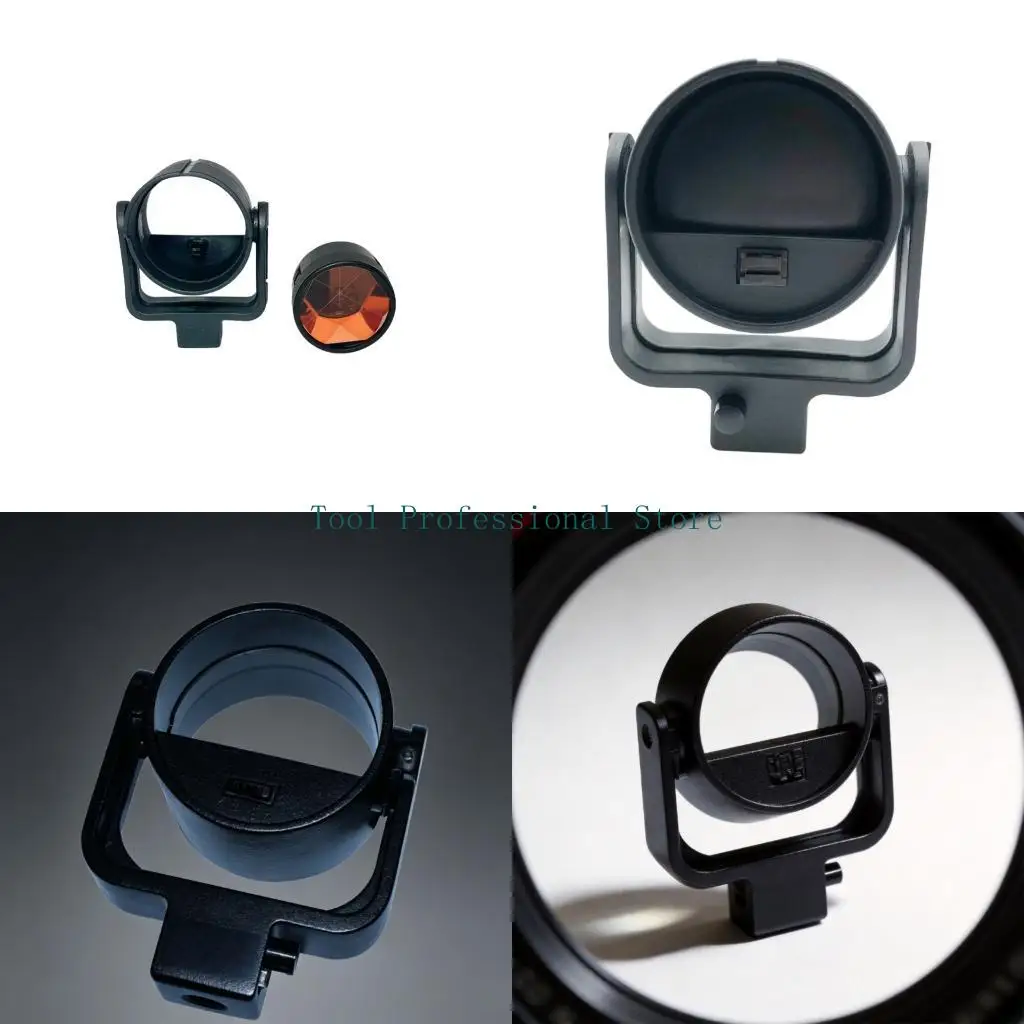 57QF Stable Plastic Prism Frame For Devices Delicate 250G Enhancing Shock Absorption For Stable
57QF Stable Plastic Prism Frame For Devices Delicate 250G Enhancing Shock Absorption For Stable